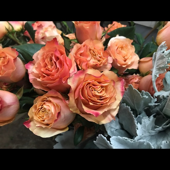 Meet your Posher, Vicki - Picture 2 of 2